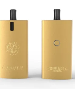 SAMURAI Armour  將軍鎧甲  櫻花主機