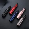 Vaptio Cosmo 2 KIT 主機套裝